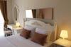 Hotel Viya Boutique Otel Ala�ati