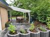 Vakantiewoning ?t Dinkelhofje