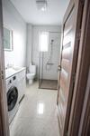Apartamento Luxury Suites Bistrita