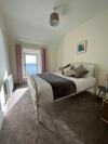 Agroturismo Old Irish Farmhouse