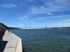 Apartamento Tejo House River Lisbon (Cacilhas)
