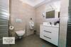 Hostel Bled Paradise Slovenia