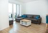 Apartamento Bojnice Castle