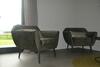 Apartamento Theus By Lott B&B Guesthouse