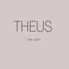 Apartamento Theus By Lott B&B Guesthouse