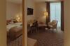 Brigad�ros Hotel Brigad�r Borsi