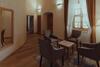 Brigad�ros Hotel Brigad�r Borsi