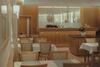 Brigad�ros Hotel Brigad�r Borsi