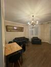 Apartamento Soni?s Appartment