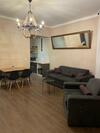 Apartamento Soni?s Appartment