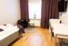 Simloc Hotel Norrbacka