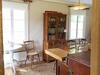 Holiday Home �rj�ng X