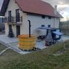 Hostal Pensiunea Agroturistica Doi Stejari