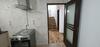 Hostal Pensiunea Agroturistica Doi Stejari