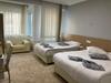 Madi Hotel