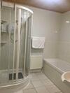 Hostal Spring Grove Guesthouse