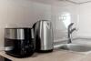 Apartmaji Rupnik