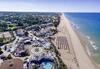 Apartamento Jardins Do Golf, Val Do Lobo