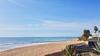 Apartamento Jardins Do Golf, Val Do Lobo