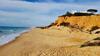Apartamento Jardins Do Golf, Val Do Lobo