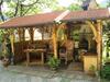 Apartamento Green Paradise