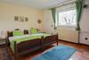 Apartamento Green Paradise