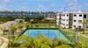 Praia Do Forte - Apartamento No Iberostar Bel�ssimo