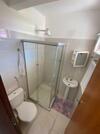 Apartamento Apto 2/4 Na Vila de Praia Do Forte