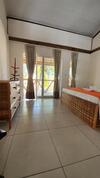 Apartamento Rosagash Paradise - Praia de Santo Antonio