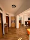 Apartm�n Ivka