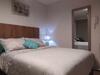 Apartamento Italo Suites Recoleta