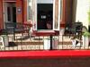 Hostal Ash Lea Hotel