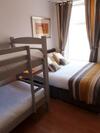 Bed & Breakfast Cardoun Hotel