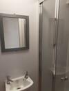 Bed & Breakfast Cardoun Hotel