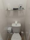 Bed & Breakfast Cardoun Hotel