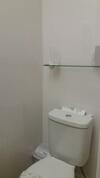 Bed & Breakfast Cardoun Hotel