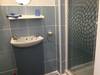 Hostal Willin House Hotel