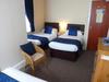 Bed & Breakfast Cumbrian