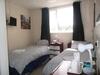 Bed & Breakfast Derwent Hotel