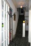 Hostal Seasons 24 Guest House