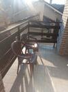 Apartamento Kod Francuza 2