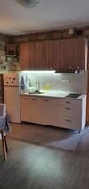Apartamento Bakina Ku?a