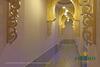 Apartamento Emerald Park Lux
