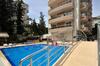 1 Bedroom City Apartments