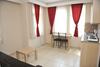 Best House Apart 1