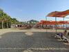 Alanya Goldcity Villa Apartman