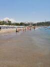 Villa �imtur Tatil Sitesi 3+1 Dubleks
