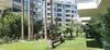 Apartamento Beautiful Holiday Residence