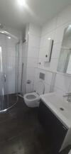 Apartamento Beautiful Holiday Residence