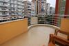Apartamento Harmony Prestige 2